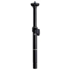 PNW Components Pine V3 Dropper Seatpost - 27.2mm