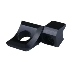 PNW Components Adapter For Loam Remote Lever | MatchMaker X - Black