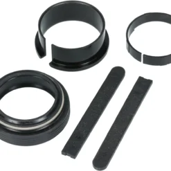 PRO Service Kit For Koryak Dropper Seatpost | Internal Routing | 150/170mm