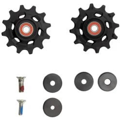SRAM Pulley Kit For Force XPLR AXS Rear Derailleur - 12 Speed