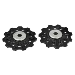 Campagnolo® Campagnolo Derailleur Pulleys - Centaur | 10-speed - RD-CE500