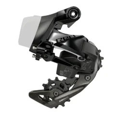 SRAM RED ETap AXS Rear Derailleur (D1) 2x12-speed - Max. 36T