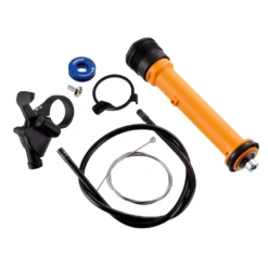 RockShox OneLoc Remote Upgrade Kit For 30 Gold (2014 -2017)