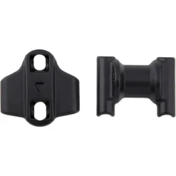 RockShox Seatpost Clamp Kit For Reverb B1 (2017-2019) - 11.6818.032.001