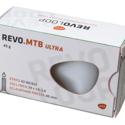 REVOLOOP REVO.MTB Ultra Tube - 29"x1.6-2.4 - SV 40mm