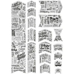 Rie:sel Design Frame:guard Beschermfolie Voor Het Frame - Slang