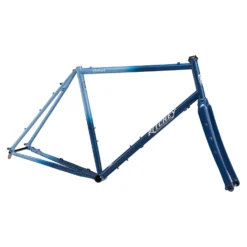 Ritchey Outback V2 Gravel Bike Frameset - 50th Anniversary