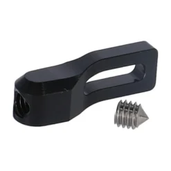 RockShox Fork Compression Damper Knob Kit - Crown Race Day Damper For SID/SID SL(2021) - 11.4018.082.023