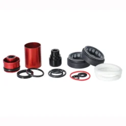 RockShox Servicekit 200 Hours/1 Year For BoXXer RC1 (2019) - 00.4318.025.040