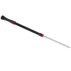 RockShox Charger 2.1 RC2 Damper Upgrade Kit For Lyrik B1+/Yari A1+ (2016+) - 00.4020.170.000 - Black