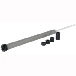 RockShox Solo Air Assembly For 35S A1 (2021) - 11.4018.103.008