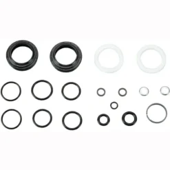RockShox Full Servicekit For LYRIK SOLO AIR B1 - 11.4018.065.000