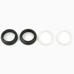 RockShox Dust Wiper Kit For SID RLCA1/SID XX/RL B1 (2017+) REBA A7 80-100mm (2018+)/RECON BOOST RLC1/TKB1 (2020+) - 11.4018.028.016