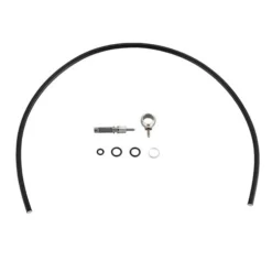 RockShox Hydraulic Hose Kit For XLoc Remote - 11.4018.060.000