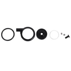 RockShox Remote Knob Kit (OneLoc / TwistLoc) Rush RL For SID 32mm/35mm Base C1 (2022) - 11.4018.082.034