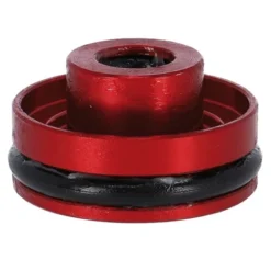 RockShox Sealhead - 35mm Debonair For SID 35mm C1 (2021) - 11.4018.096.003