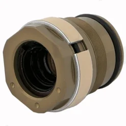 RockShox Seal Head For Reverb B1 From 2017 - 11.6818.033.001