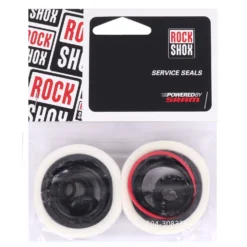 RockShox Servicekit Basic For BoXXer World Cup 2015 - 00.4315.032.520