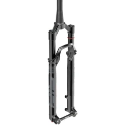 RockShox SID SL Select 3P Voorvork - DebonAir+ | Charger XC | Remote Type - 29" | 100mm | 15x110mm - Gloss Black