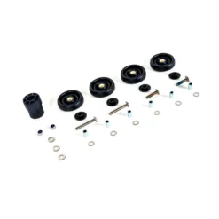 Brompton Roller Set - Version R