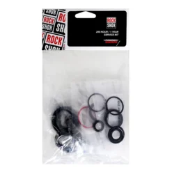 RockShox Servicekit 200 Hours/1 Year For Judy Silver/Gold From 2018/A1