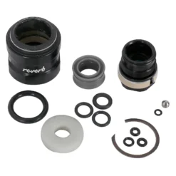 RockShox Reverb Stealth Servicekit B1 From 2017 - 2nd Year Maintenance (400h) - 11.6818.031.001