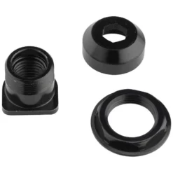 Salsa Axle Service Kit For Beargrease / Warbird / Warroad
