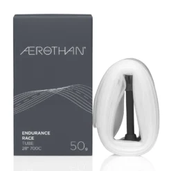 Schwalbe Aerothan Binnenband - SV16E - Race/Endurance - 28" (28/35-622)