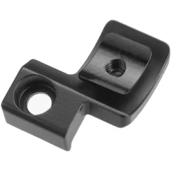 SDG Mount For Tellis I-Spec EV Lever