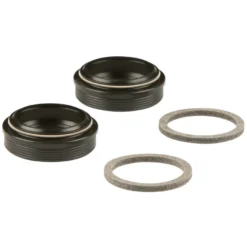 DVO Suspension Onyx Sealing-Kit - 36mm - 1669010
