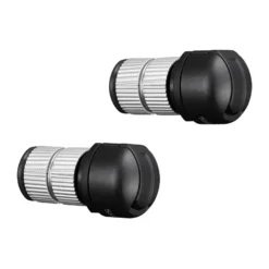 Shimano Dura Ace Di2 SW-R9160 Bar End Shifter For TT/triathlon