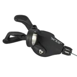 Shimano SLX SL-M7100 Rapidfire Plus Shifting Lever - 12-speed - Right