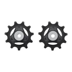 Shimano Deralleurwieltjes Voor Ultegra RD-R8150 - Paar | 12-Voudig - Y3J198010