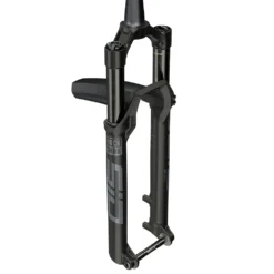 RockShox SID Select Charger RL Debon Air Veervork - 29" | 120mm | 44mm Offset - Tapered - Maxle Stealth - 15x110mm Boost - Diffusion Black