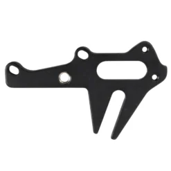 Simplon 1116935 Dropout Left For Kagu (10SIM- T03END-B01)