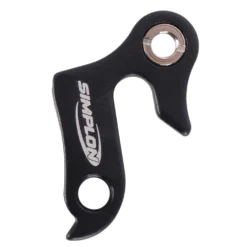 Simplon 66224 Derailleur Hanger For Nimbus, Laser