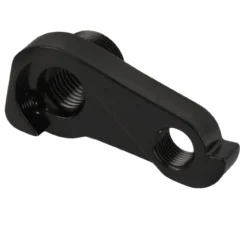 Simplon Achterderailleurhanger Voor Razorblade 29 III - 1173101