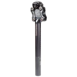 Cane Creek Thudbuster G4 ST Zadelpen - Lengte 345mm Ø 27,2mm
