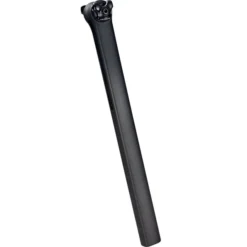 Specialized S-Works Pave Carbon Seatpost - Satin Carbon