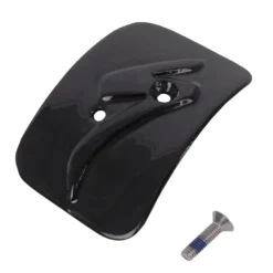 Specialized S149900010 Carbon Cover For Stumpjumper HT MY14