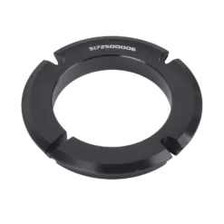 Specialized S172500006 Compression Ring For Venge MY17