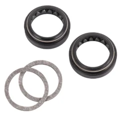 Sr-suntour SR Suntour Dust Seal Kit - FKA122-03