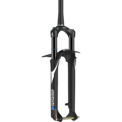 Sr-suntour SR Suntour SF19 AXON-WERX34 RLRC 29" Fork - 120mm - Tapered - 15x110mm