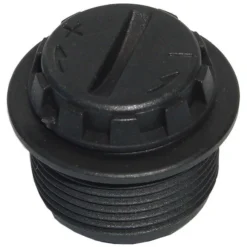 Sr-suntour SR Suntour Preload Button For SF15 NEX DS Forks - FKE213-03