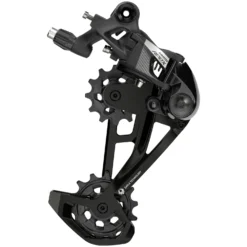 SRAM Apex Eagle Achterderailleur - 12-voudig | D1