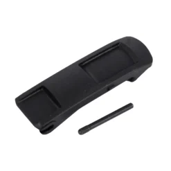 SRAM Batterij Hendel/Clip Voor GX Eagle Achterderailleur - AXS | T-Type | B1 - 11.7518.104.018