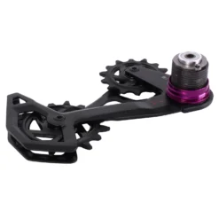 SRAM Kooi Assemblage Kit Voor GX Eagle Achterderailleur - AXS | T-Type | B1 - 11.7518.104.019