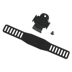 SRAM Montageset Voor Blipbox - Beugel + Riem | 11.3018.024.000