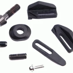SRAM Spare Parts Kit For Force ETap AXS Front Derailleur - 11.7618.007.001