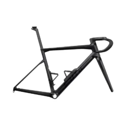 BMC TEAMMACHINE SLR01 DISC MODULE - Carbon Frame Set - 2023 - Stealth